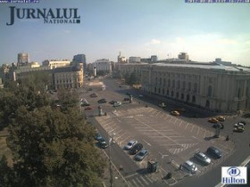 Imagen de vista previa de la cámara web Bucharest